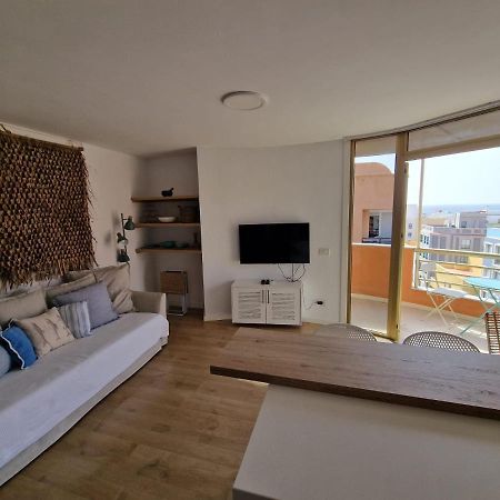 Beautiful Penthouse Διαμέρισμα Ελ Μέντανο Εξωτερικό φωτογραφία