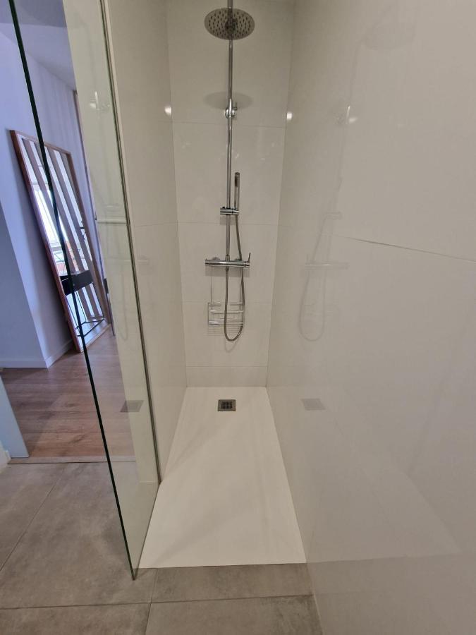 Beautiful Penthouse Διαμέρισμα Ελ Μέντανο Εξωτερικό φωτογραφία