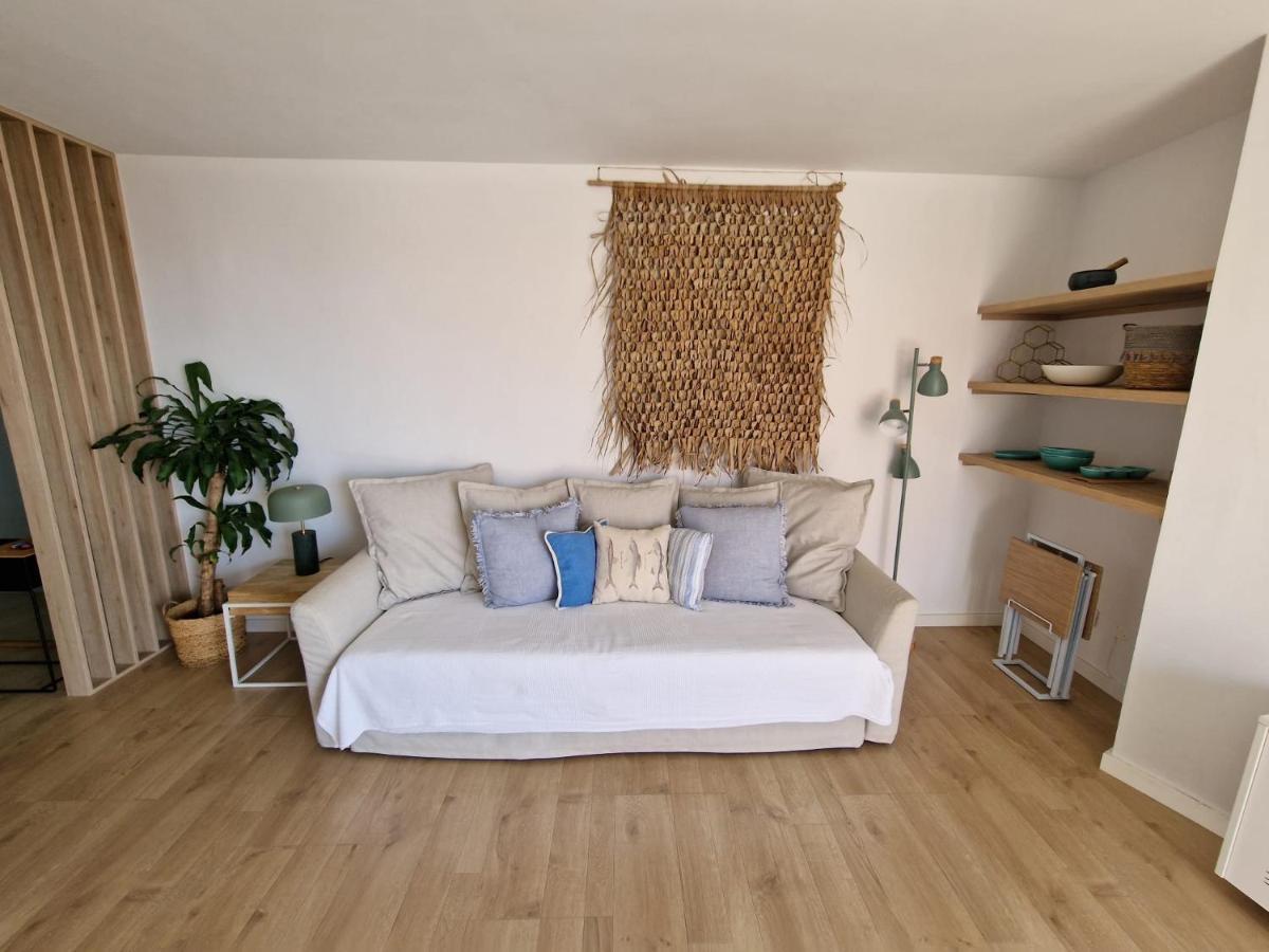 Beautiful Penthouse Διαμέρισμα Ελ Μέντανο Εξωτερικό φωτογραφία